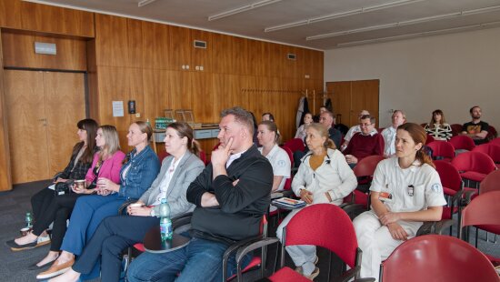 05_05_2025_navsteva_Columbus (3)